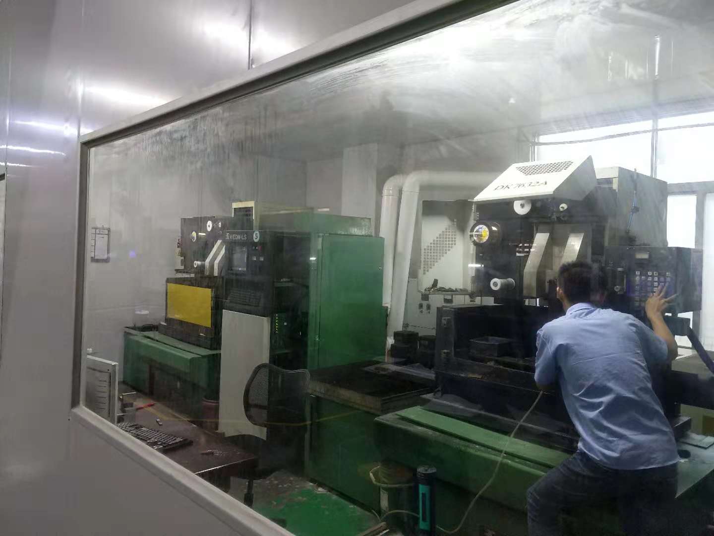 設(shè)備展示 (12)
